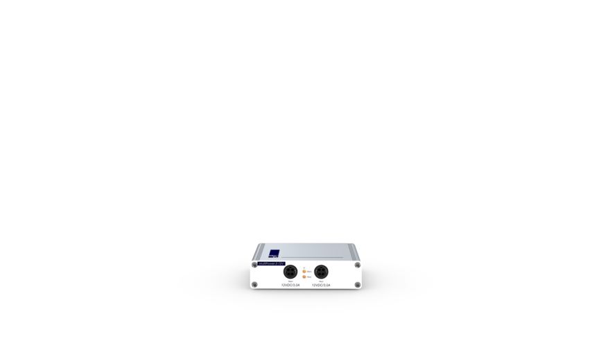 F_MultiPower-2-12V_105x26x84.b278f0b9