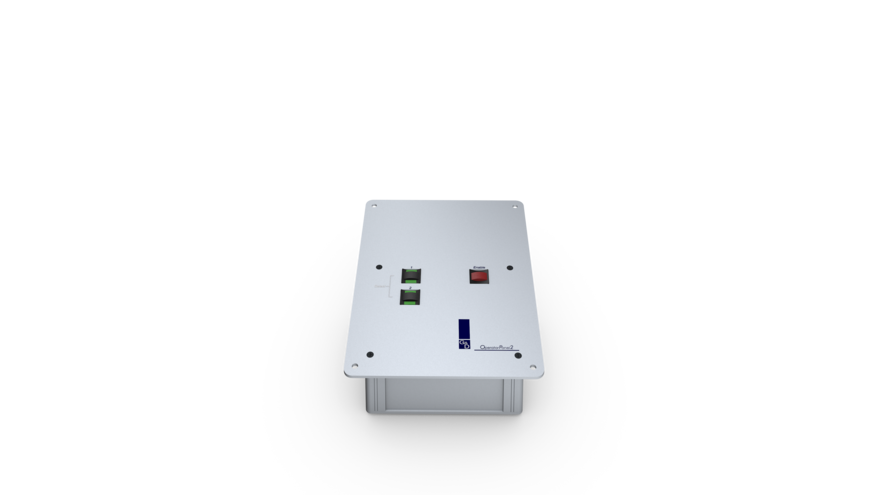 F_OperatorPanel_2-DM_143x47x183.f4eee0d7