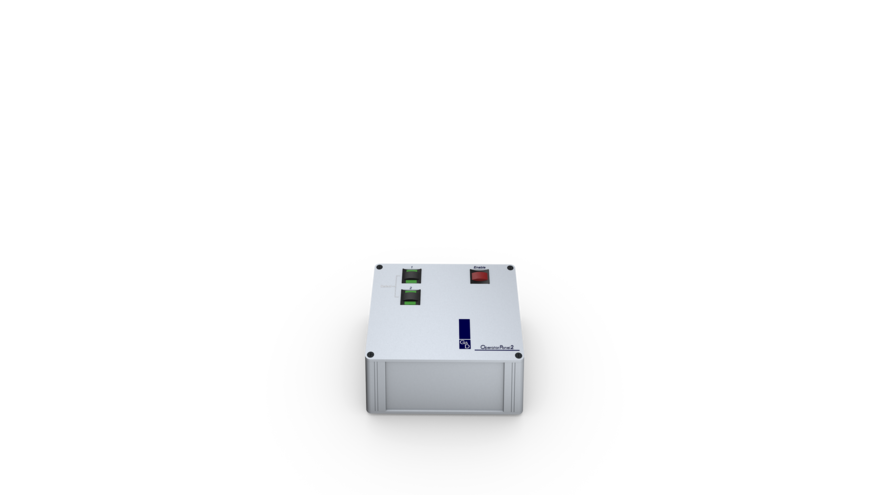 F_OperatorPanel_2_115x47x93.d3b57d89