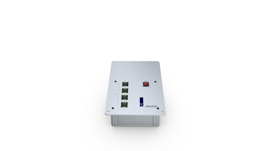 F_OperatorPanel_4-DM_143x47x183.96ddaf2e
