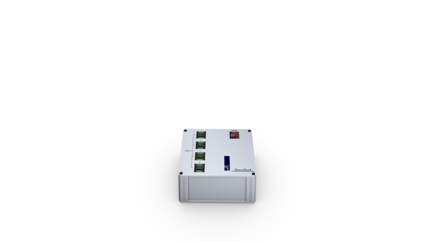 F_OperatorPanel_4_115x47x93.594edcac