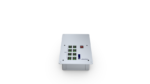 OperatorPanel-8-DM Deskmount (A3200027) - 0