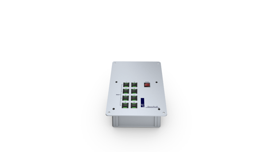 F_OperatorPanel_8-DM_143x47x183.bbbcb25f OperatorPanel-8-DM Deskmount (A3200027)