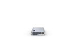 RemoteAccess-IP-CPU-Fiber(S)-UG incl. PowerPack (A2320386) - 0