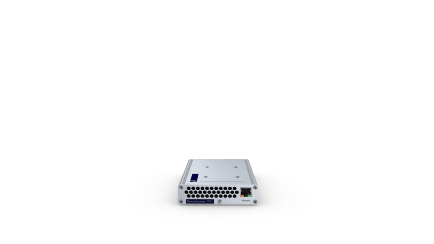F_RemoteAccess-IP-CPU-Fiber_105x26x180.0e067f99