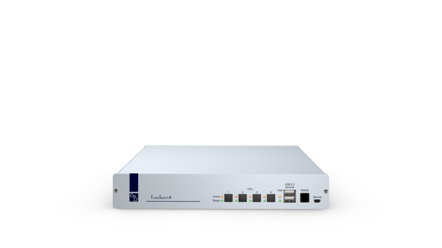 F_TradeSwitch4-USB_270x44x210.6563fde9