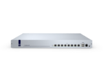TradeSwitch8-USB (A2100118) - 0