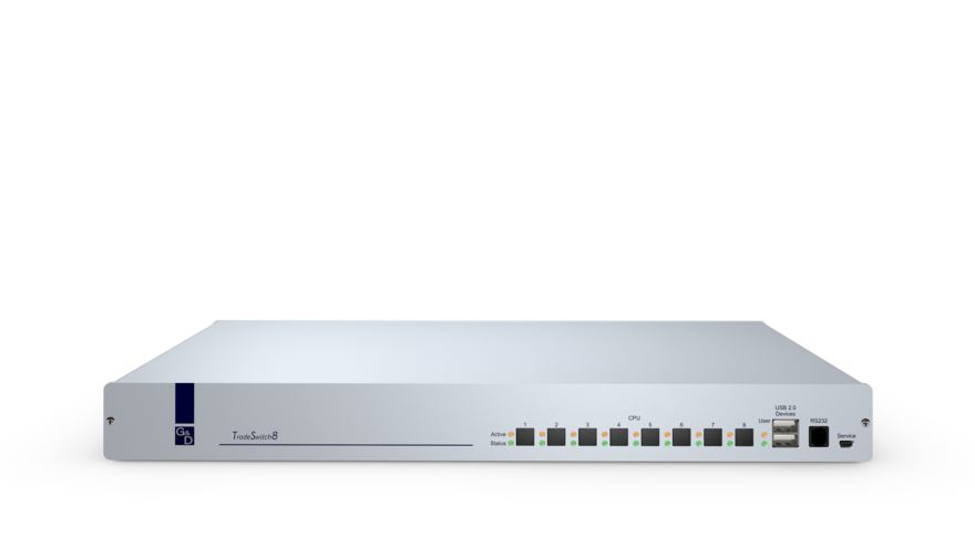 F_TradeSwitch8-USB_435x44x210.c18d199f TradeSwitch8-USB (A2100118)