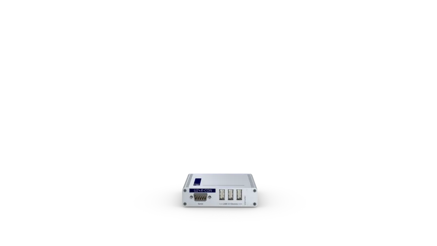 F_U2-R-Fiber-CON_105x26x104.a13757b6 U2+R-Fiber(S+)-CON (A1120355)