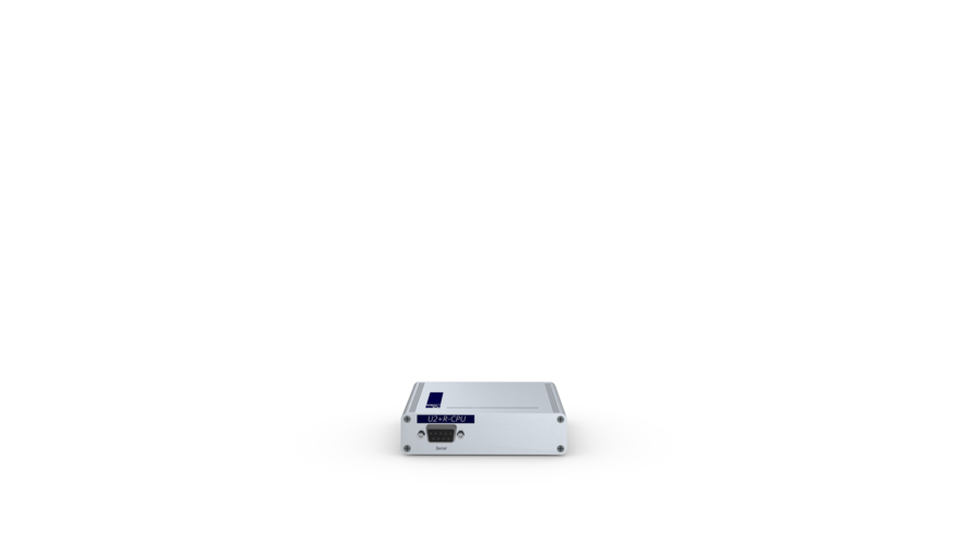 F_U2-R-Fiber-CPU_105x26x104.9c941c0c