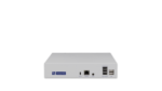 VisionXS-CON-F(S)-DP-HR-U2-DT 2.0 (A1120747) - 0