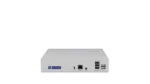 VisionXS-CON-F(M)-DP-HR-U-DT 2.0 (A1120742) - 0