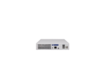 VisionXS-CON-F(M)-DP-HR-DH-DT 2.0 (A1120734) - 0