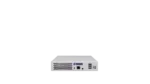 VisionXS-CON-C-MC4-DP-UHR-U2-DT 2.0 (A1120793) - 0