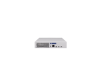 VisionXS-CPU-2F(S)-DP-HR-U-DT 2.0 (A1110849) - 0