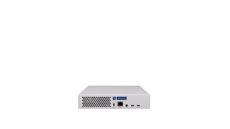 F_VXS-2-CPU-DT.1a5ce2ef VisionXS-CPU-2F(S)-DP-HR-U-DT 2.0 (A1110849)