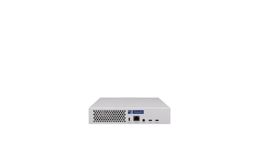 F_VXS-2-CPU-DT.1a5ce2ef VisionXS-CPU-2F(S)-DP-HR-DT 2.0 (A1110873)