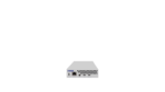 VisionXS-CPU-C-DP-HR-U 2.0 (A1110859) - 0