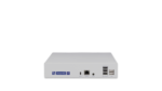 VisionXS-IP-CON-2F(M)-DP-HR-DT 2.0 (A1120715) - 0