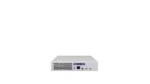 VisionXS-IP-CPU-F(M)-DP-UHR-DT 2.0 (A1111179) - 0