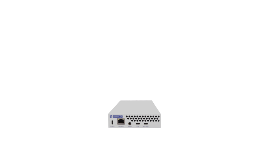 F_VXS-IP-2-CPU.20daed57