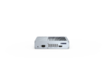 VisionXS-CON-F(S)-DP-HR-AR-DT fanless (A1120503) - 0