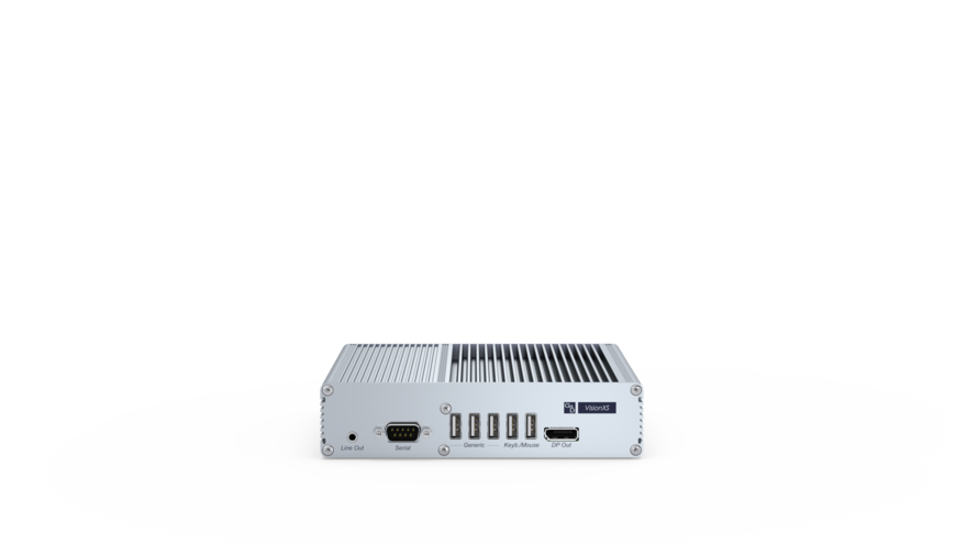 F_VisionXS-CON-C-DP-HR-AR-U-DT_fanless.dba4dc38 VisionXS-CON-F(S)-DP-HR-AR-DT fanless (A1120503)