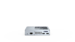 VisionXS-CON-F(S+)-DP-HR-DH-AR-DT fanless (A1120507) - 0