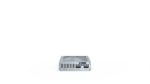 VisionXS-CON-F(S+)-DP-HR-DH-U (A1120480) - 0