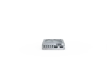 VisionXS-CON-F(S)-DP-HR-DH (A1120472) - 0