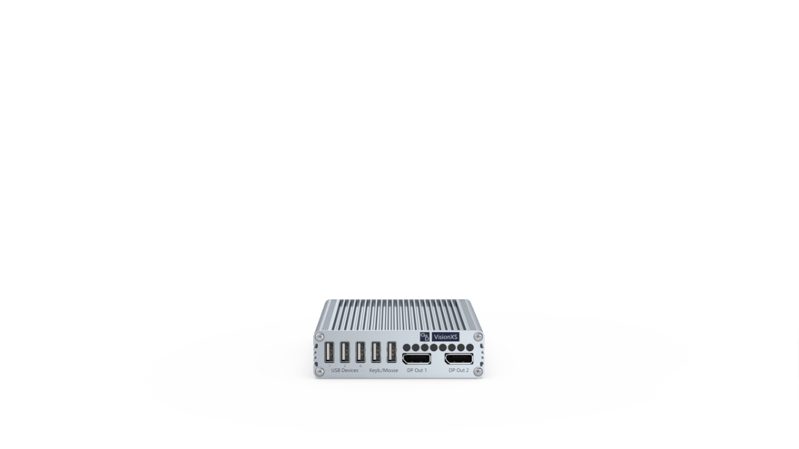 F_VisionXS-CON-C-DP-HR-DH-U.5f5c86ed VisionXS-CON-F(S+)-DP-HR-DH-U (A1120480)