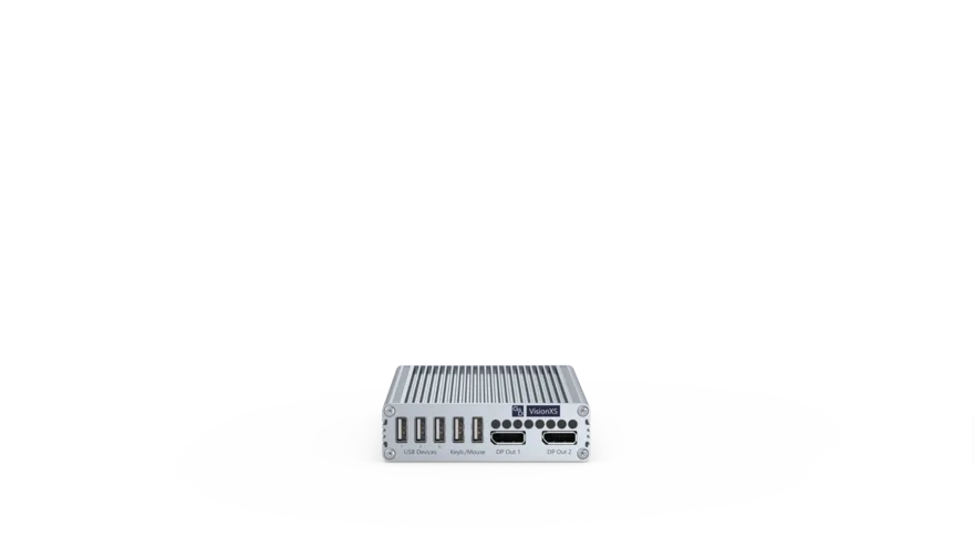 F_VisionXS-CON-C-DP-HR-DH-U.5f5c86ed VisionXS-CON-F(S)-DP-HR-DH (A1120472)