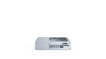 VisionXS-CON-F(S+)-DP-HR-U-DT (A1120423) - 0