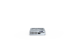 VisionXS-CON-F(S+)-DP-HR-U2 (A1120540) - 0