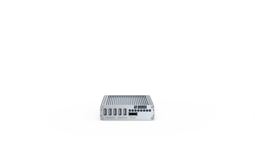 F_VisionXS-CON-C-DP-HR.28cdf8d1 VisionXS-CON-F(S)-DP-HR-U2 (A1120534)