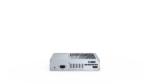 VisionXS-CON-F(S)-DP-UHR-AR-DT (A1120438) - 0