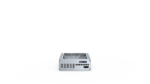 VisionXS-CON-F(S+)-DP-UHR-U2 (A1120552) - 0