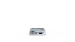 VisionXS-CON-F(S)-DVI-I-U2 (A1120578) - 0