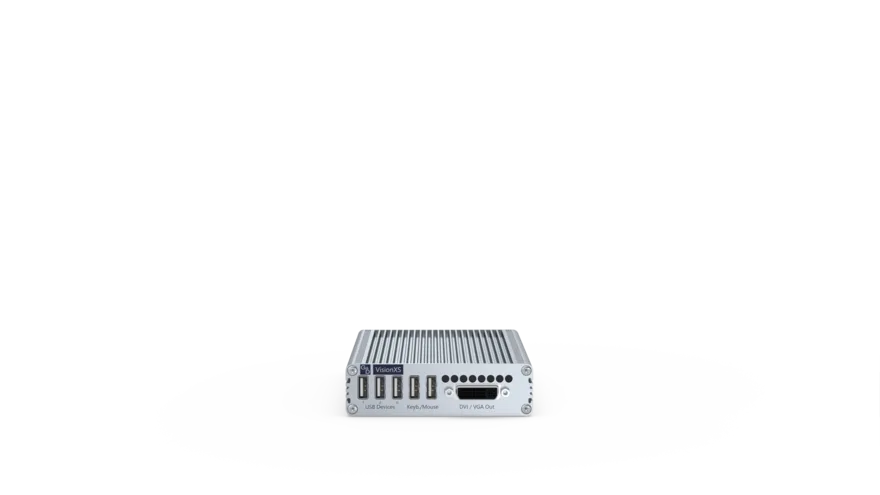 F_VisionXS-CON-C-DVI-I.75948b8a VisionXS-CON-F(S)-DVI-I-U2 (A1120578)