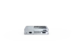 VisionXS-CON-F(S+)-DVI-I-AR-DT (A1120582) - 0