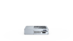 VisionXS-CON-F(S+)-DVI-I-U2-DT (A1120588) - 0