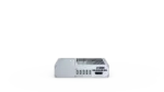 VisionXS-CON-F(S)-DVI-I-U2-DT (A1120579) - 0