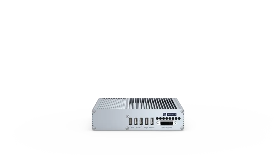 F_VisionXS-CON-DVI-I-DT.668fbde0 VisionXS-CON-F(S)-DVI-I-U2-DT (A1120579)