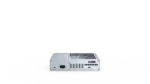 VisionXS-CON-F(S+)-TypeC-UHR-AR-DT (A1120618) - 0