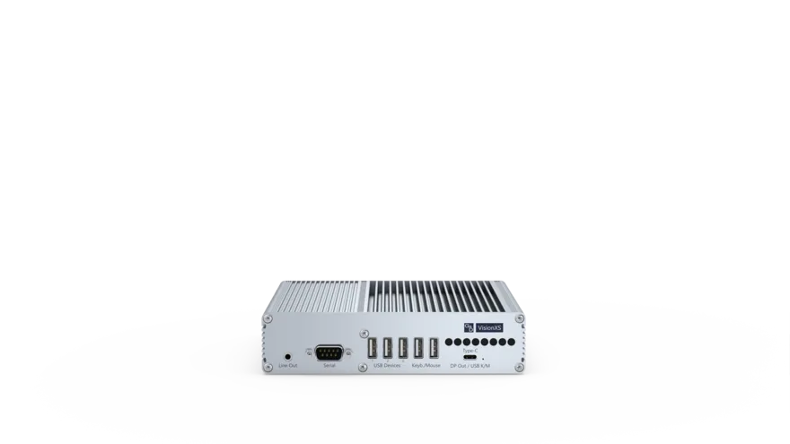 F_VisionXS-CON-TypeC-AR-DT.77affbb2 VisionXS-CON-F(S+)-TypeC-UHR-AR-DT (A1120618)