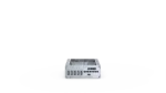 VisionXS-CON-F(M)-TypeC-UHR (A1120599) - 0