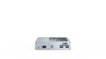 VisionXS-CPU-F(S+)-DP-HR-DH-AR-U2-DT (A1110603) - 0