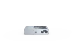 VisionXS-CPU-F(S)-DP-HR-DH-U2-DT (A1110598) - 0