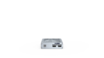 VisionXS-CPU-F(M)-DP-HR-DH-U (A1110523) - 0