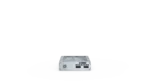VisionXS-CPU-F(M)-DP-HR-DH-U (A1110523) - 0